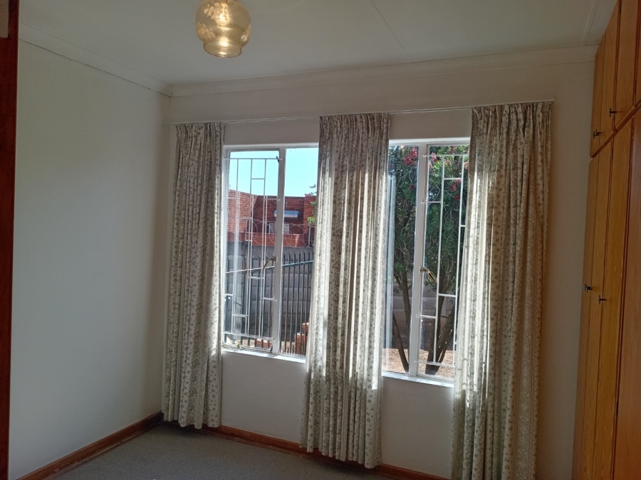 3 Bedroom Property for Sale in Langenhovenpark Free State